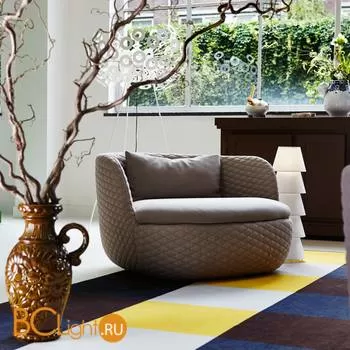 Напольный светильник MOOOI Set up shades 5 MOLS5-----W - Фото 2