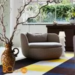 Напольный светильник MOOOI Set up shades 5 MOLS5-----W - Фото 2