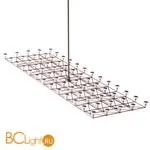 Подвесной светильник MOOOI Space frame MOLSF-----CA