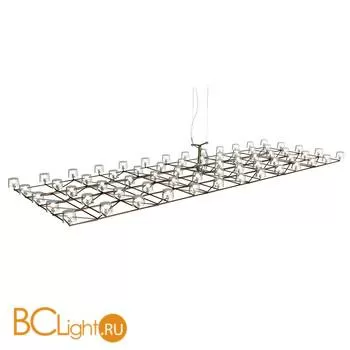 Подвесной светильник MOOOI Space frame MOLSF-----NA