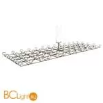 Подвесной светильник MOOOI Space frame MOLSF-----NA
