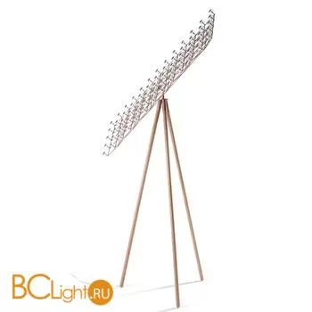 Напольный светильник MOOOI Space frame FLOOR MOLSFF---C - Фото 1