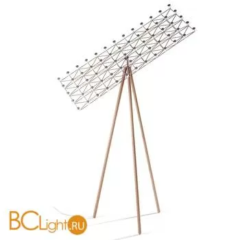 Напольный светильник MOOOI Space frame FLOOR MOLSFF---C