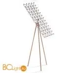 Напольный светильник MOOOI Space frame FLOOR MOLSFF---C - Фото 0