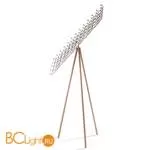 Напольный светильник MOOOI Space frame FLOOR MOLSFF---C - Фото 1