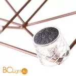 Напольный светильник MOOOI Space frame FLOOR MOLSFF---C - Фото 3