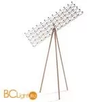 Напольный светильник MOOOI Space frame FLOOR MOLSFF---C