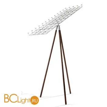 Напольный светильник MOOOI Space frame FLOOR MOLSFF---N - Фото 1