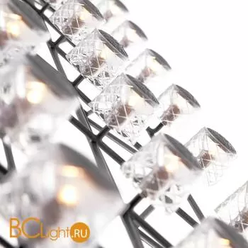 Напольный светильник MOOOI Space frame FLOOR MOLSFF---N - Фото 3