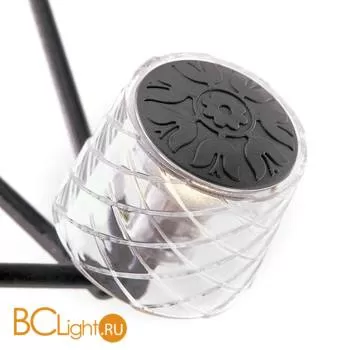 Напольный светильник MOOOI Space frame FLOOR MOLSFF---N - Фото 4