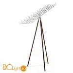 Напольный светильник MOOOI Space frame FLOOR MOLSFF---N - Фото 1