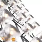 Напольный светильник MOOOI Space frame FLOOR MOLSFF---N - Фото 3