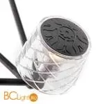 Напольный светильник MOOOI Space frame FLOOR MOLSFF---N - Фото 4