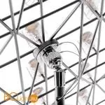 Напольный светильник MOOOI Space frame FLOOR MOLSFF---N - Фото 8