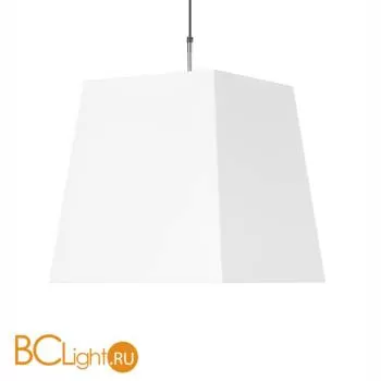 Подвесной светильник MOOOI Square light MOLSQ-----W