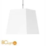 Подвесной светильник MOOOI Square light MOLSQ-----W