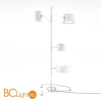 Торшер MOOOI Statistocrat FLOOR MOLSTF-9016