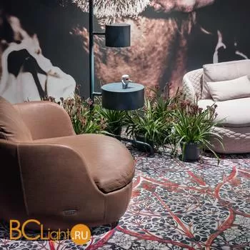 Торшер MOOOI Statistocrat FLOOR MOLSTF-9005 - Фото 0