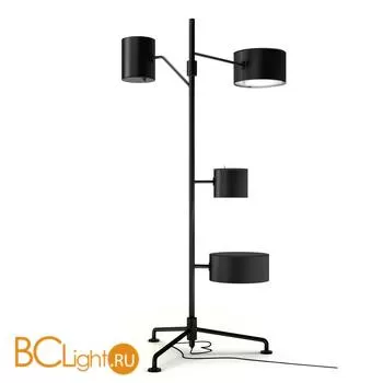 Торшер MOOOI Statistocrat FLOOR MOLSTF-9005