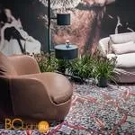 Торшер MOOOI Statistocrat FLOOR MOLSTF-9005 - Фото 0