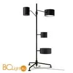 Торшер MOOOI Statistocrat FLOOR MOLSTF-9005