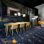 Подвесной светильник MOOOI Statistocrat SUSPENDED MOLSTS1-9016 - Фото 1