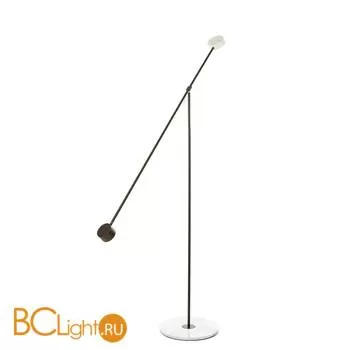 Торшер MOOOI T lamp MOLTLAMP - Фото 0