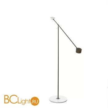 Торшер MOOOI T lamp MOLTLAMP - Фото 2