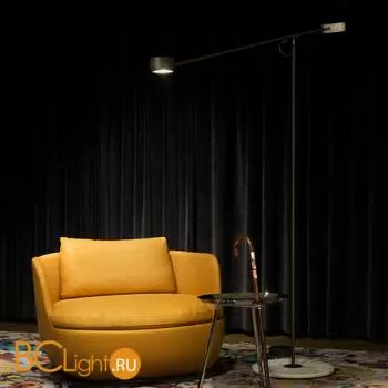 Торшер MOOOI T lamp MOLTLAMP - Фото 3