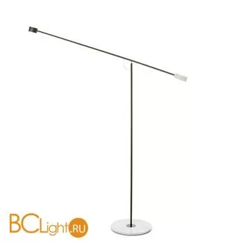 Торшер MOOOI T lamp MOLTLAMP