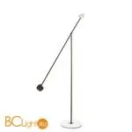 Торшер MOOOI T lamp MOLTLAMP - Фото 0