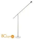 Торшер MOOOI T lamp MOLTLAMP - Фото 1