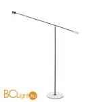 Торшер MOOOI T lamp MOLTLAMP