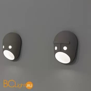 Настенный светильник MOOOI The party Bert 8718282301907 - Фото 3