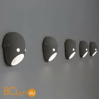 Настенный светильник MOOOI The party Bert 8718282301907 - Фото 2