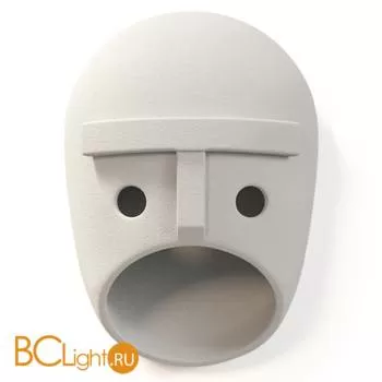 Настенный светильник MOOOI The party Bert 8718282301907