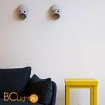 Настенный светильник MOOOI The party Bert 8718282301907 - Фото 1