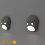 Настенный светильник MOOOI The party Bert 8718282301907 - Фото 3