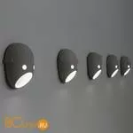 Настенный светильник MOOOI The party Bert 8718282301907 - Фото 2