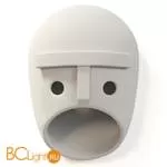 Настенный светильник MOOOI The party Bert 8718282301907