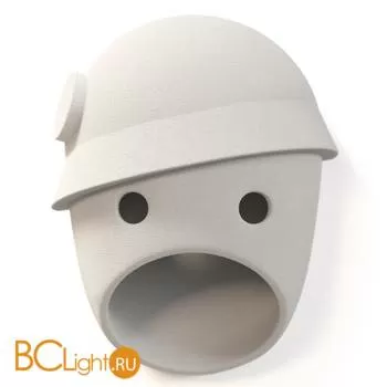 Настенный светильник MOOOI The party Coco 8718282301914