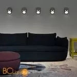 Настенный светильник MOOOI The party Coco 8718282301914 - Фото 0