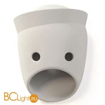 Настенный светильник MOOOI The party Glenn 8718282301877