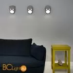 Настенный светильник MOOOI The party Glenn 8718282301877 - Фото 0