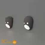 Настенный светильник MOOOI The party Glenn 8718282301877 - Фото 1