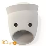 Настенный светильник MOOOI The party Glenn 8718282301877