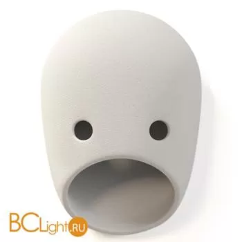 Настенный светильник MOOOI The party Ted 8718282301891