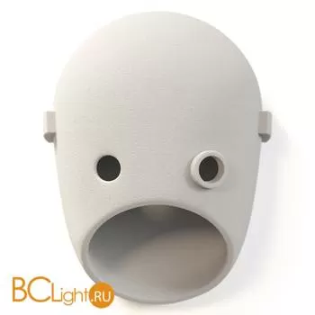 Настенный светильник MOOOI The party The Mayor 8718282301884