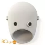 Настенный светильник MOOOI The party The Mayor 8718282301884