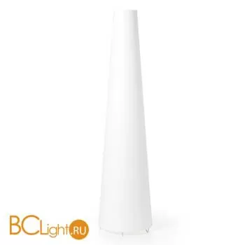 Напольный светильник MOOOI Trix MOLTR-----W